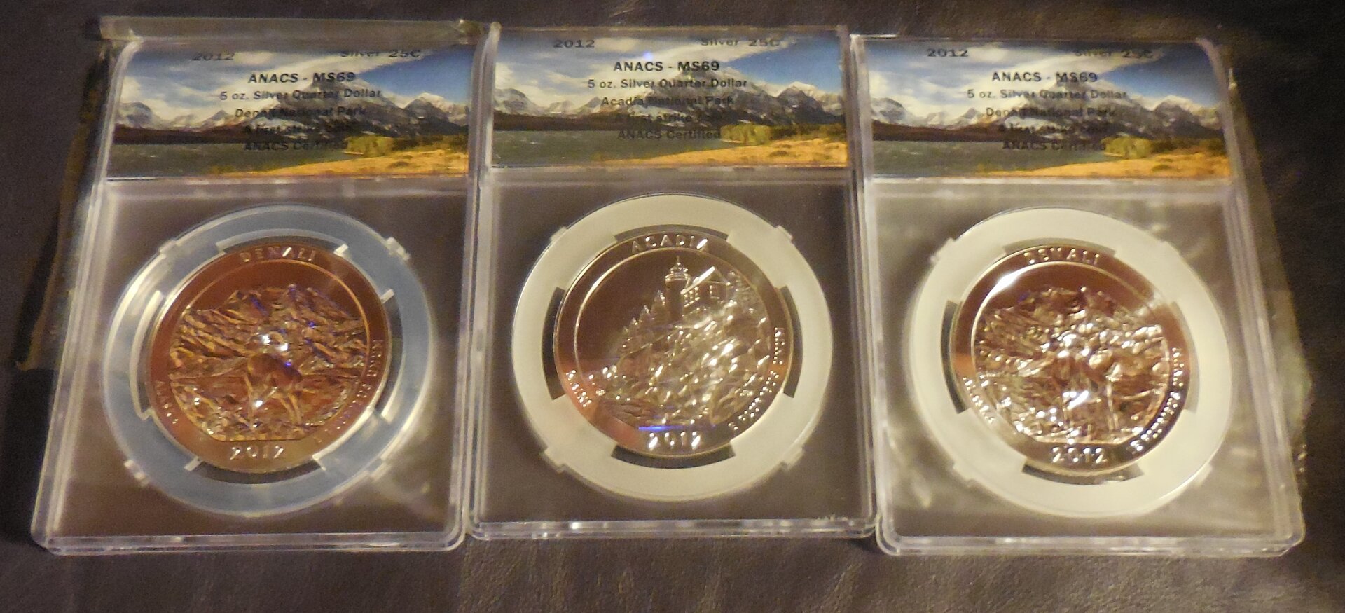 2012pucks1.jpg