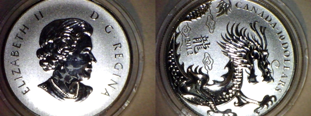2012YOD.jpg
