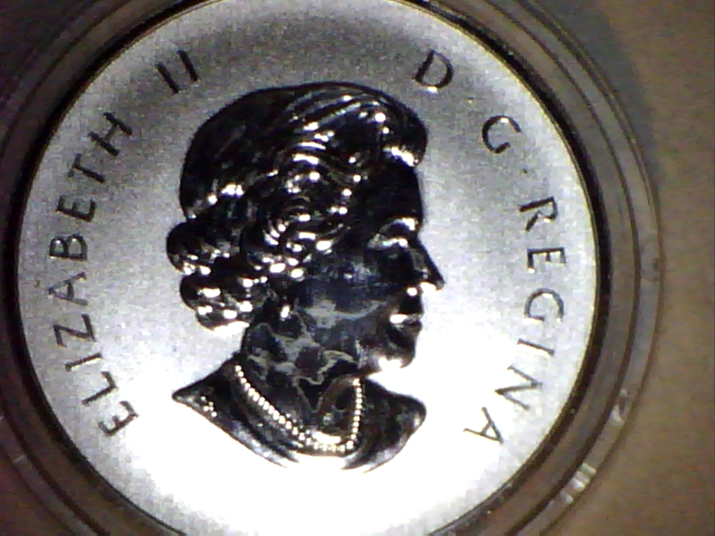 2012YOD-OBV.jpg