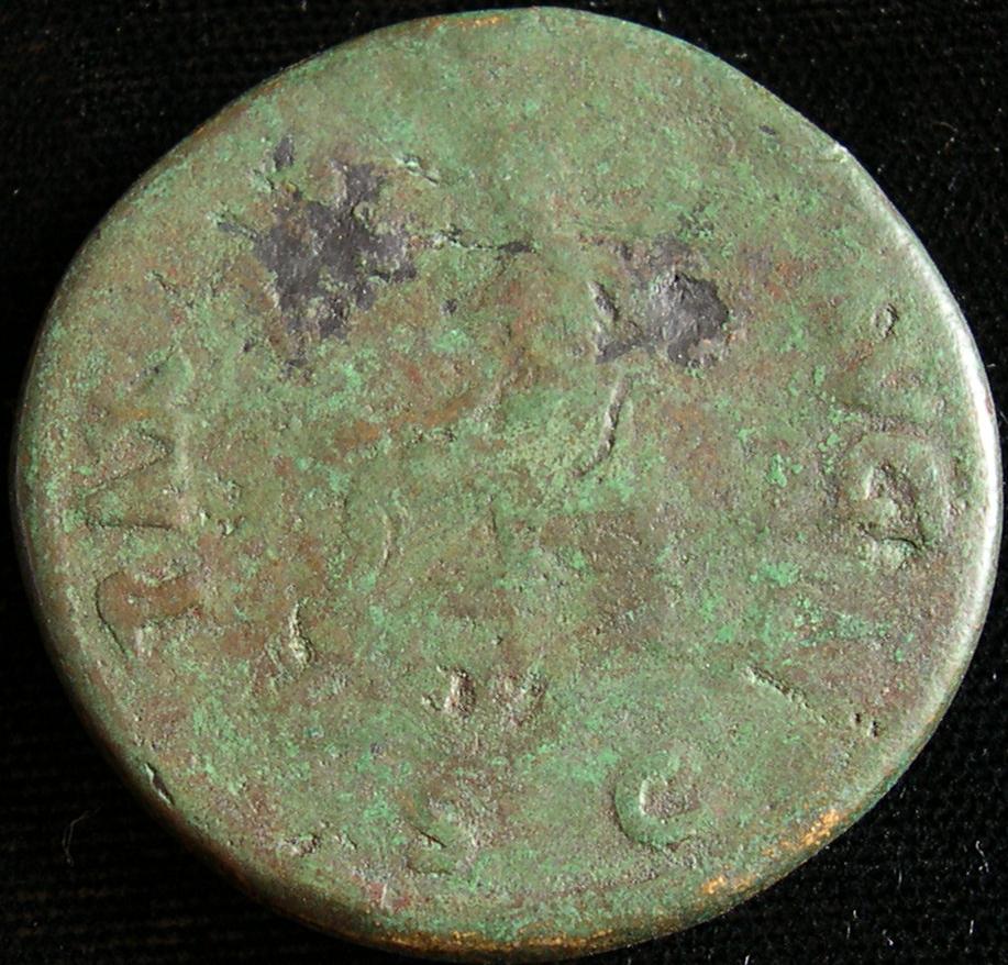 2013.023b.JPG