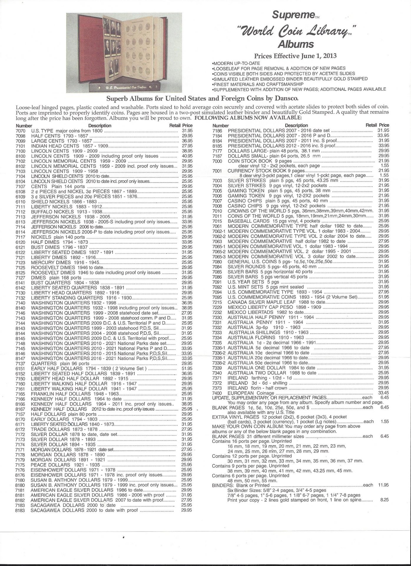 2013-06-01 Dansco Price List 2 of 4.jpg