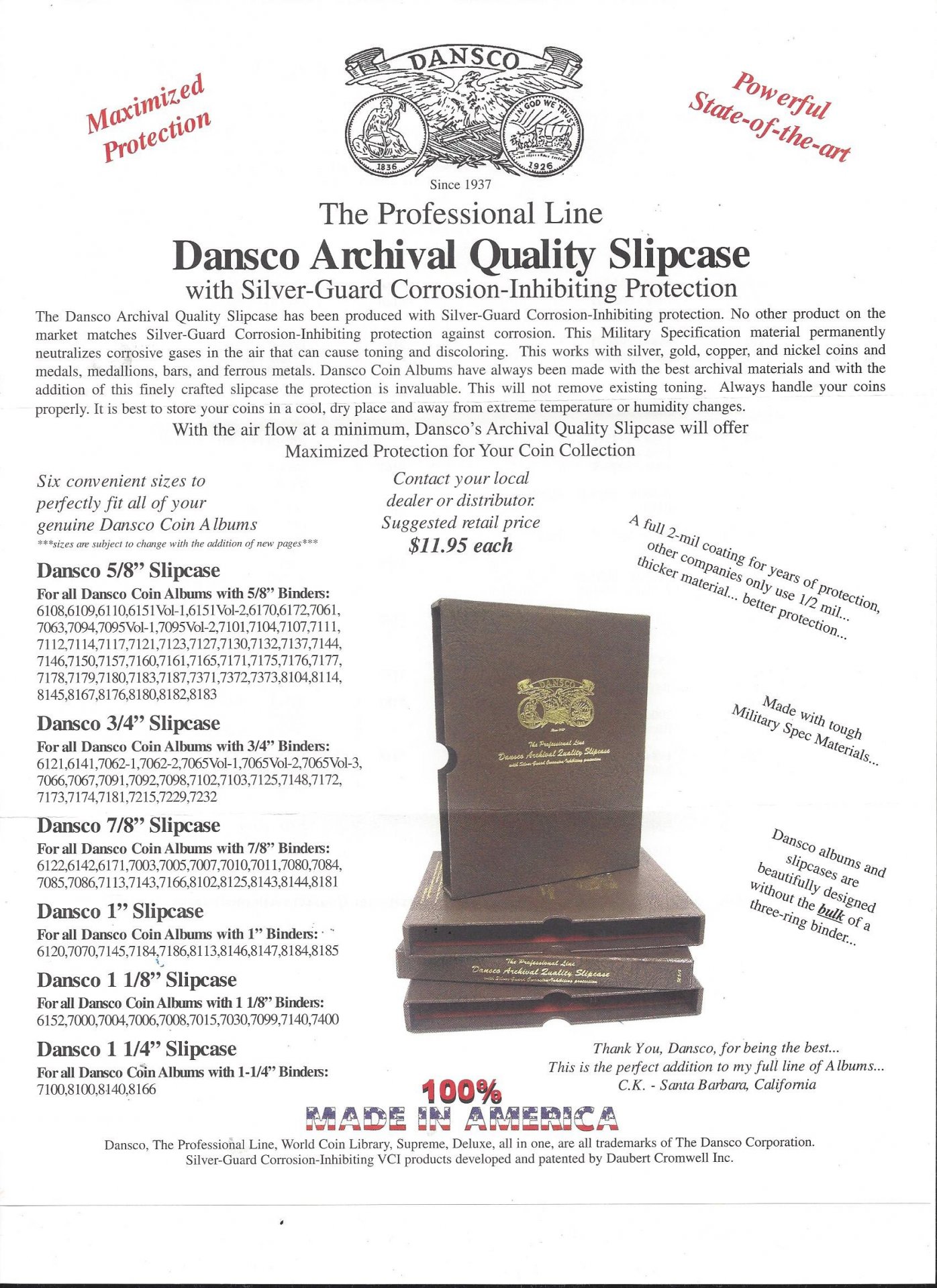2013-06-01 Dansco Price List 3 of 4.jpg