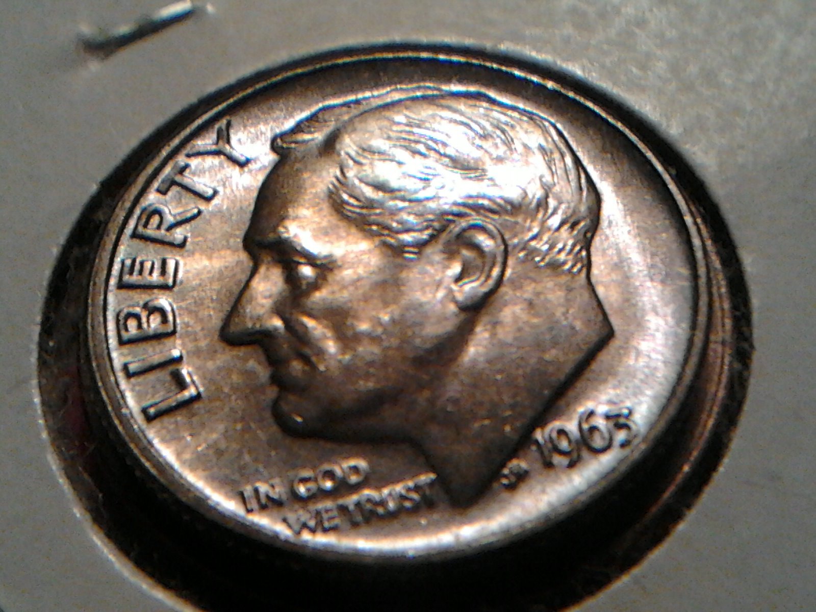 2013-07-19 20.43.15.jpg
