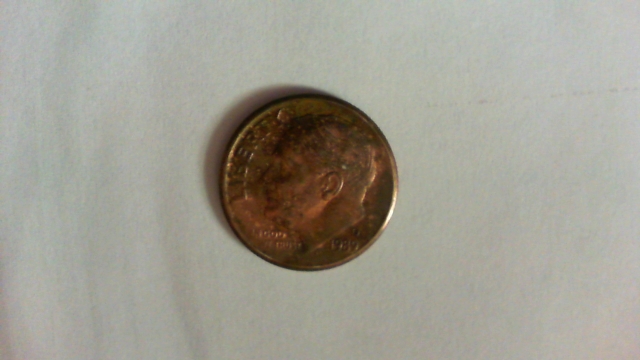 2013-09-09 12-17-39.049.jpg