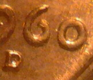 2013-09-13 21.03.44-1-1-1-1.jpg