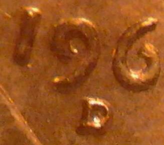 2013-09-13 21.03.44-1-2-1.jpg