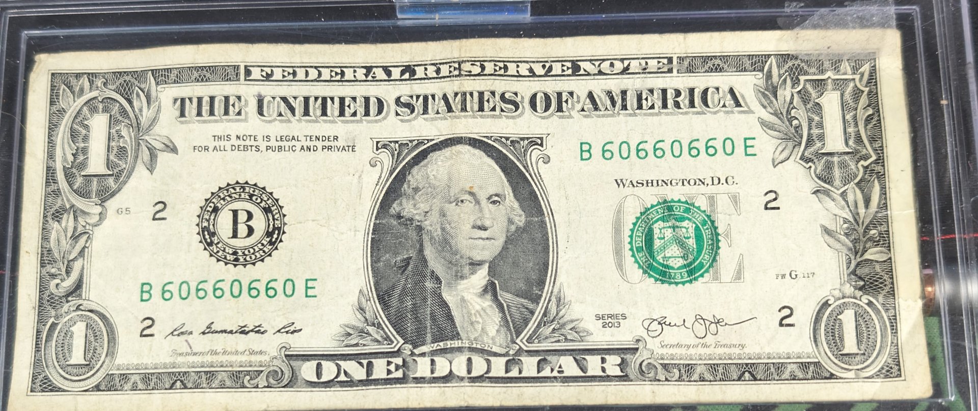2013 1.00 binary.jpg
