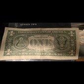 2013 -1.00 note 4 sets of 2-r--1.jpg