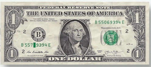 2013-1-dollar-frn-mismatch-lead.jpg