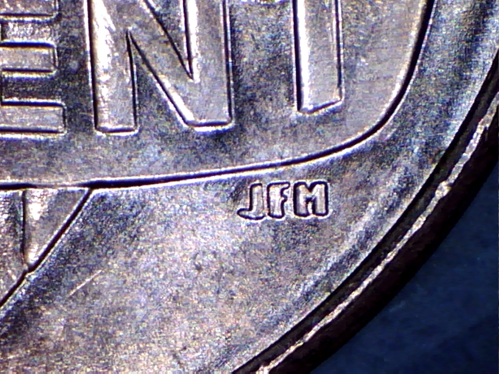 2013-1.jpg