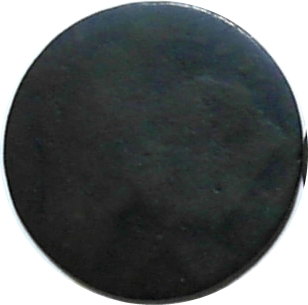 2013-10-17 10-32-42.430-crop.jpg