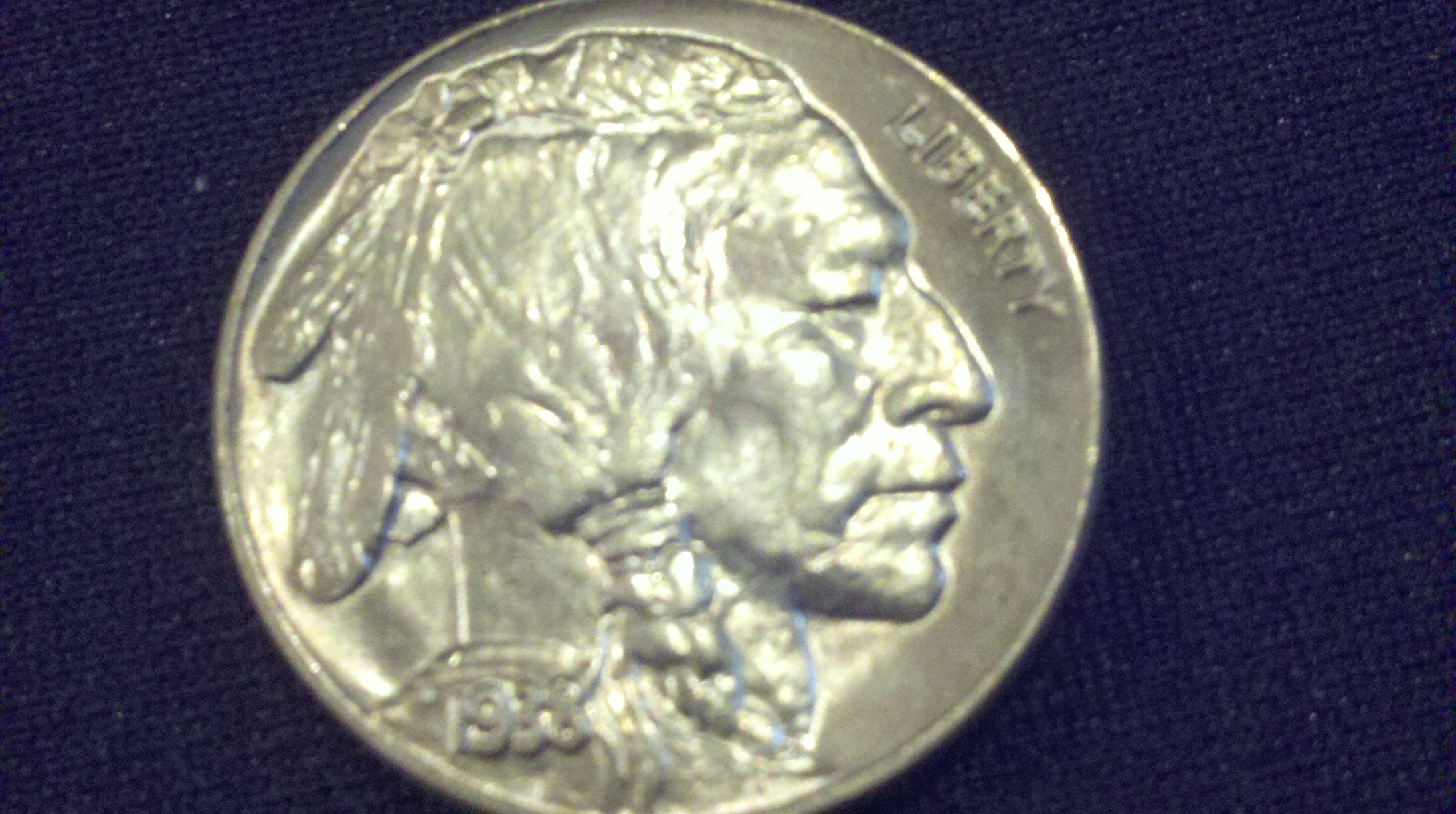 2013-10-18_15-52-39_445.jpg