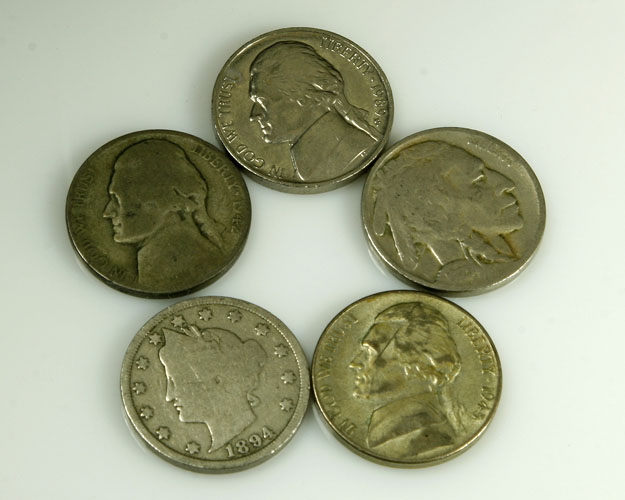 2013-10-23Nickels.jpg