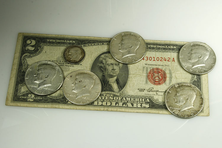 2013-10-23Silver.jpg
