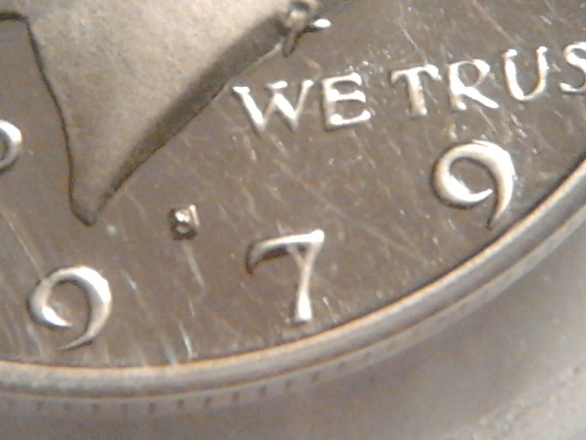 2013-10-30 19.46.15.jpg