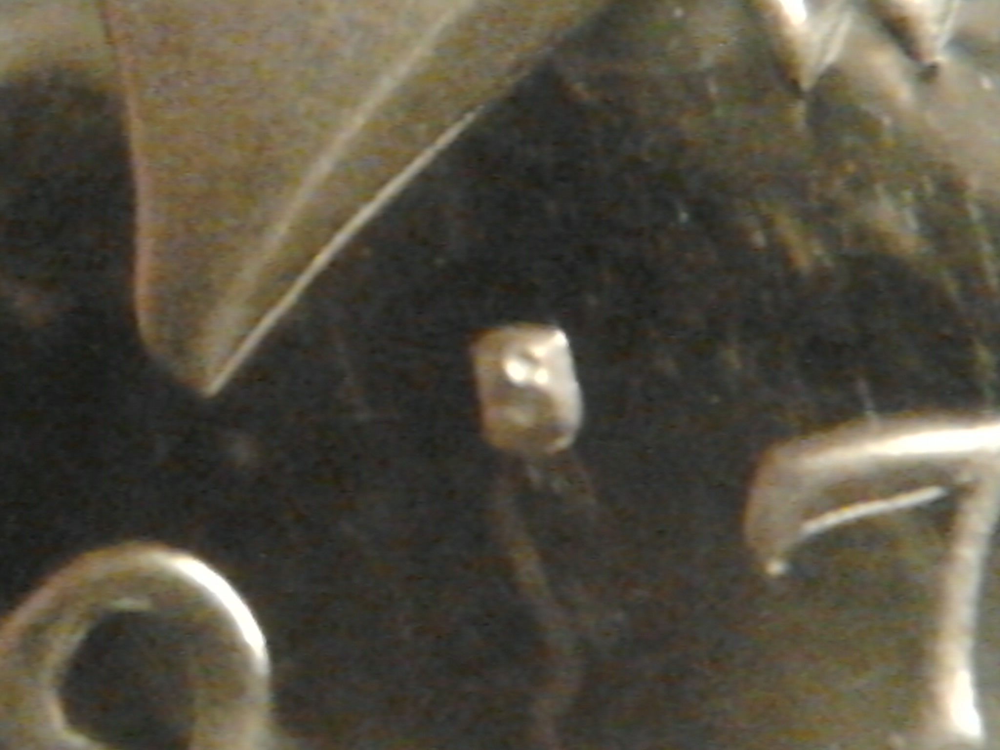 2013-10-30 19.47.57.jpg