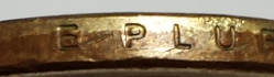 2013-11-06 21.45.09[1].png