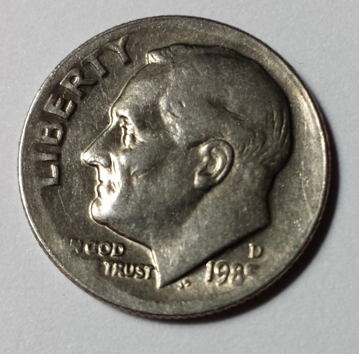 2013-11-07 21.32.03[1].png