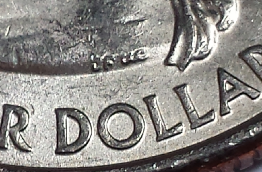 2013-11-08 21.18.50[1].png