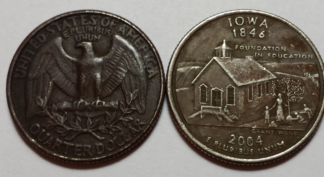 2013-11-13 22.29.18[1].png