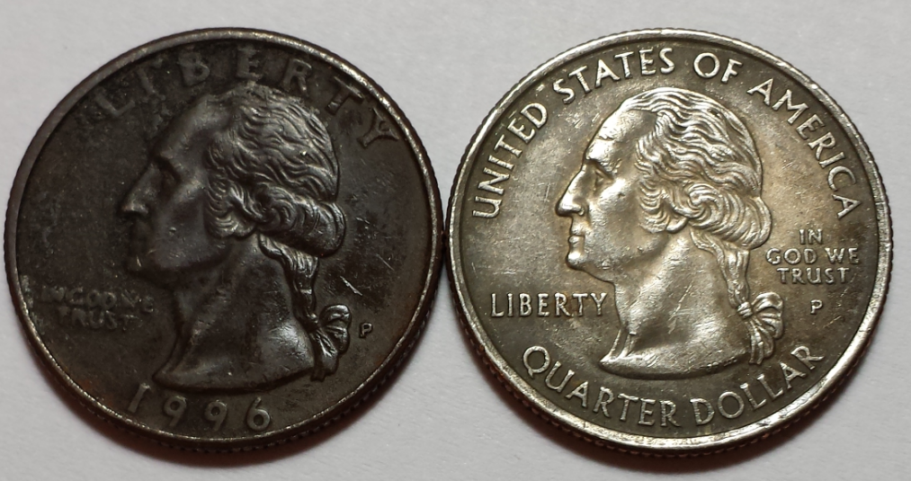 2013-11-13 22.30.34[1].png