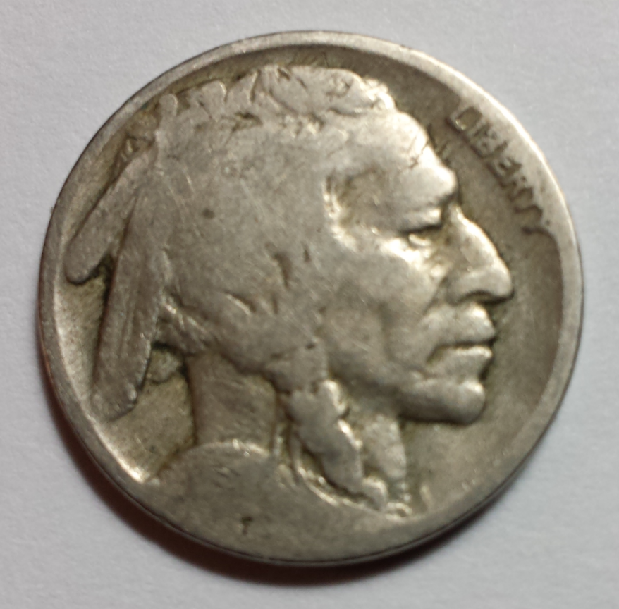 2013-11-16 02.42.54[1].png