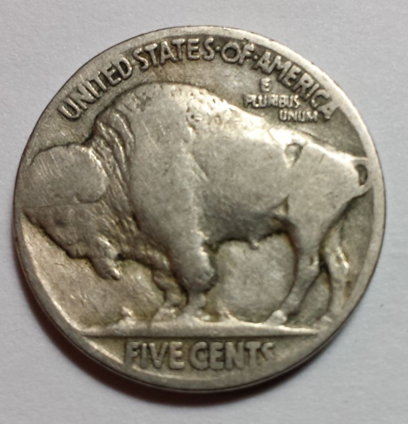 2013-11-16 02.44.25[1].png
