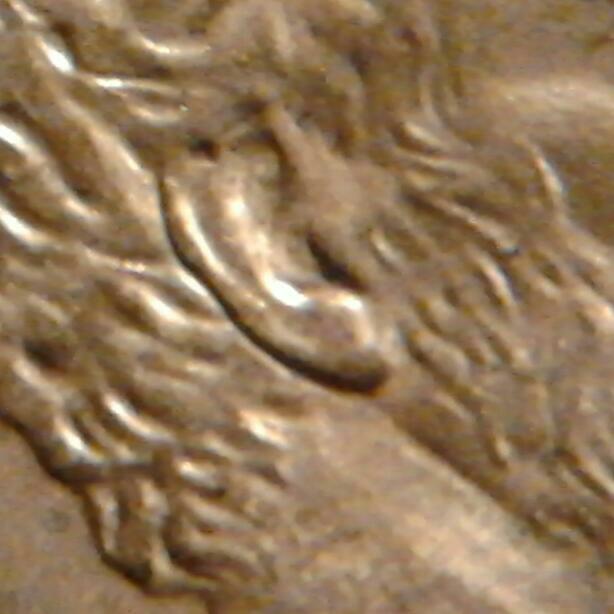 2013-11-18 17.02.23-1-1.jpg