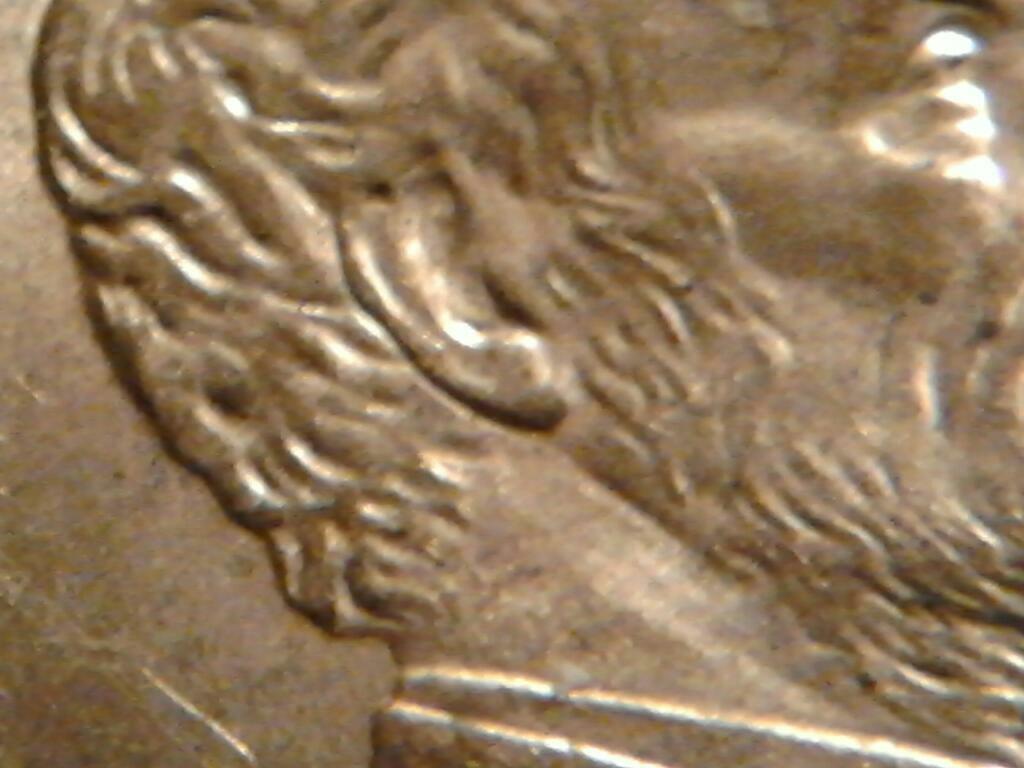 2013-11-18 17.02.46-1-1.jpg