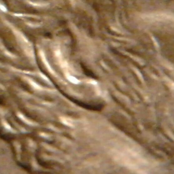 2013-11-18 17.03.02-1-1.jpg