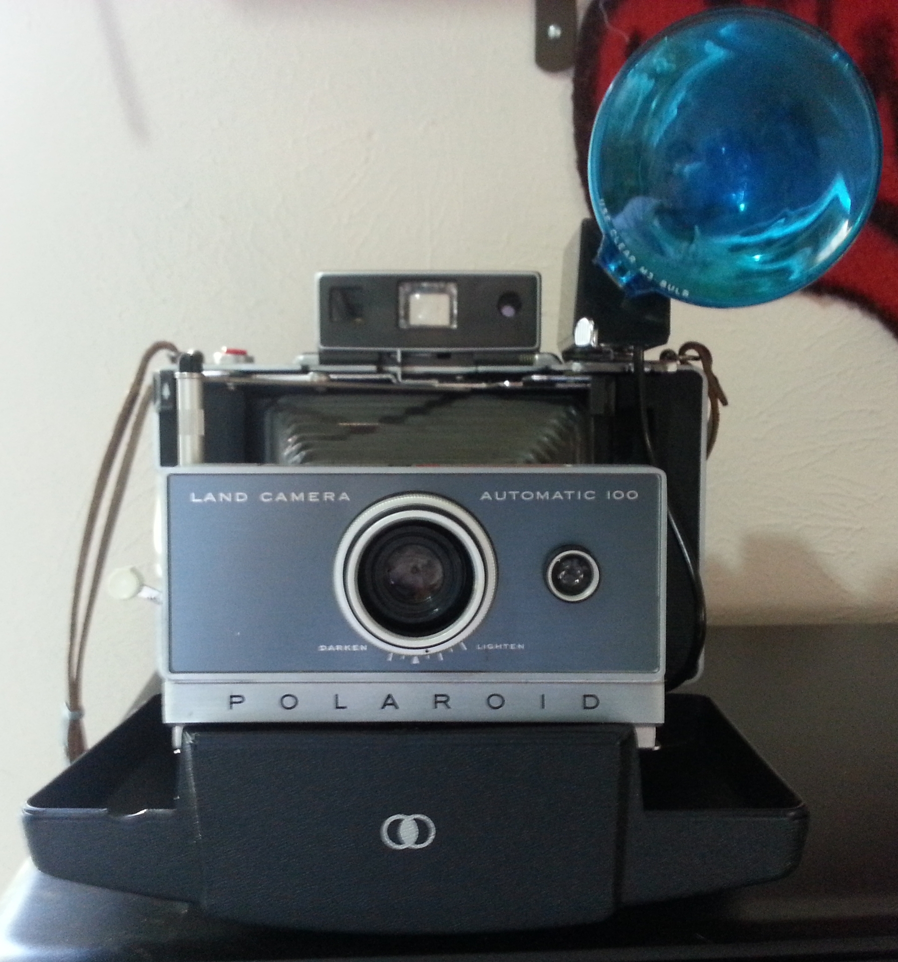 2013-11-28 15.00.52-crop.jpg