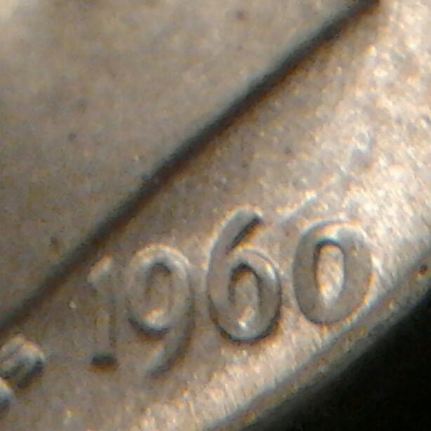 2013-12-18 14.22.53-1.jpg