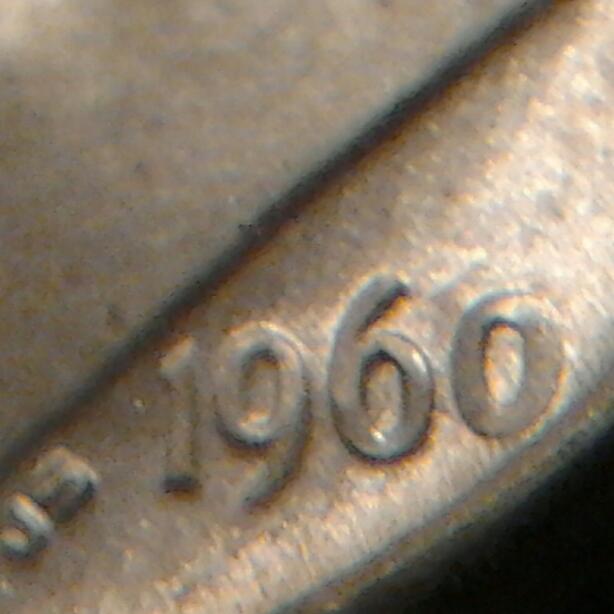 2013-12-18 14.24.28-1.jpg