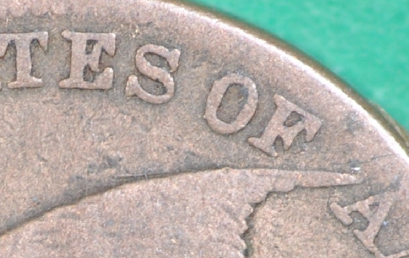 2013.12-Obverse-detail.jpg