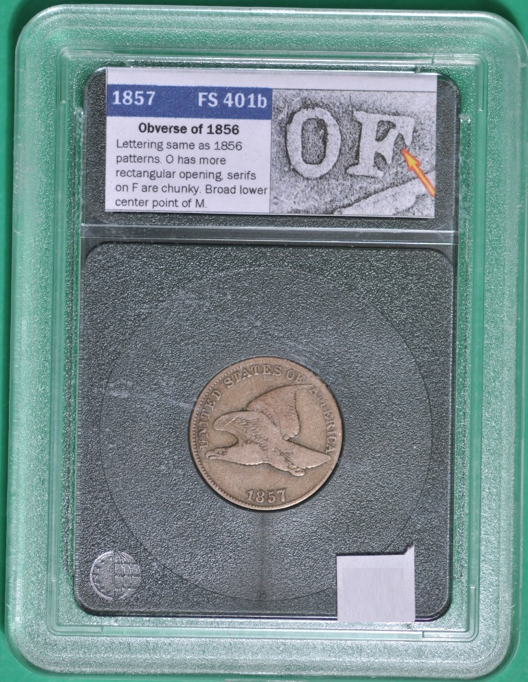 2013.12-Obverse.jpg
