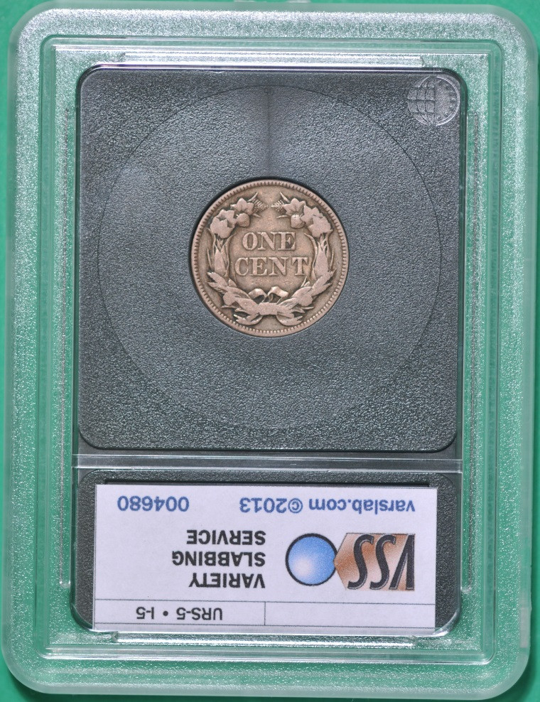 2013.12-Reverse.jpg