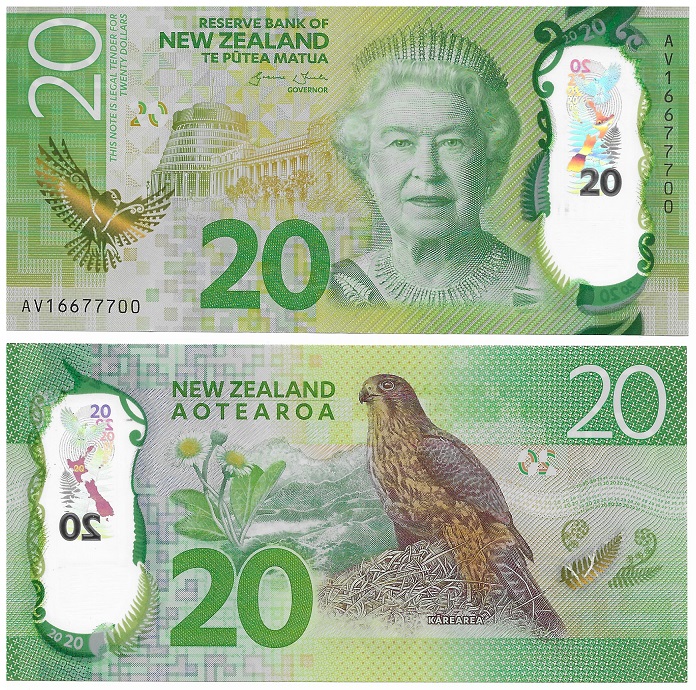 2013-16  $20 Polymer.jpg