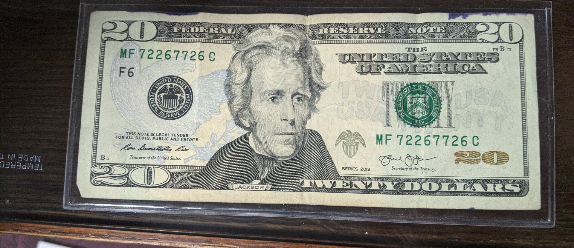2013 20 dollars repater.jpg