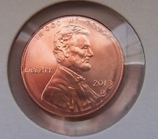 2013 3-d cent.jpg
