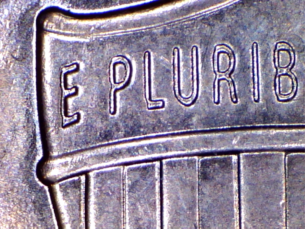 2013-3.jpg