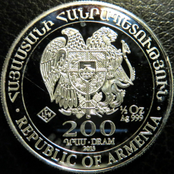 2013-armenia-ob.png