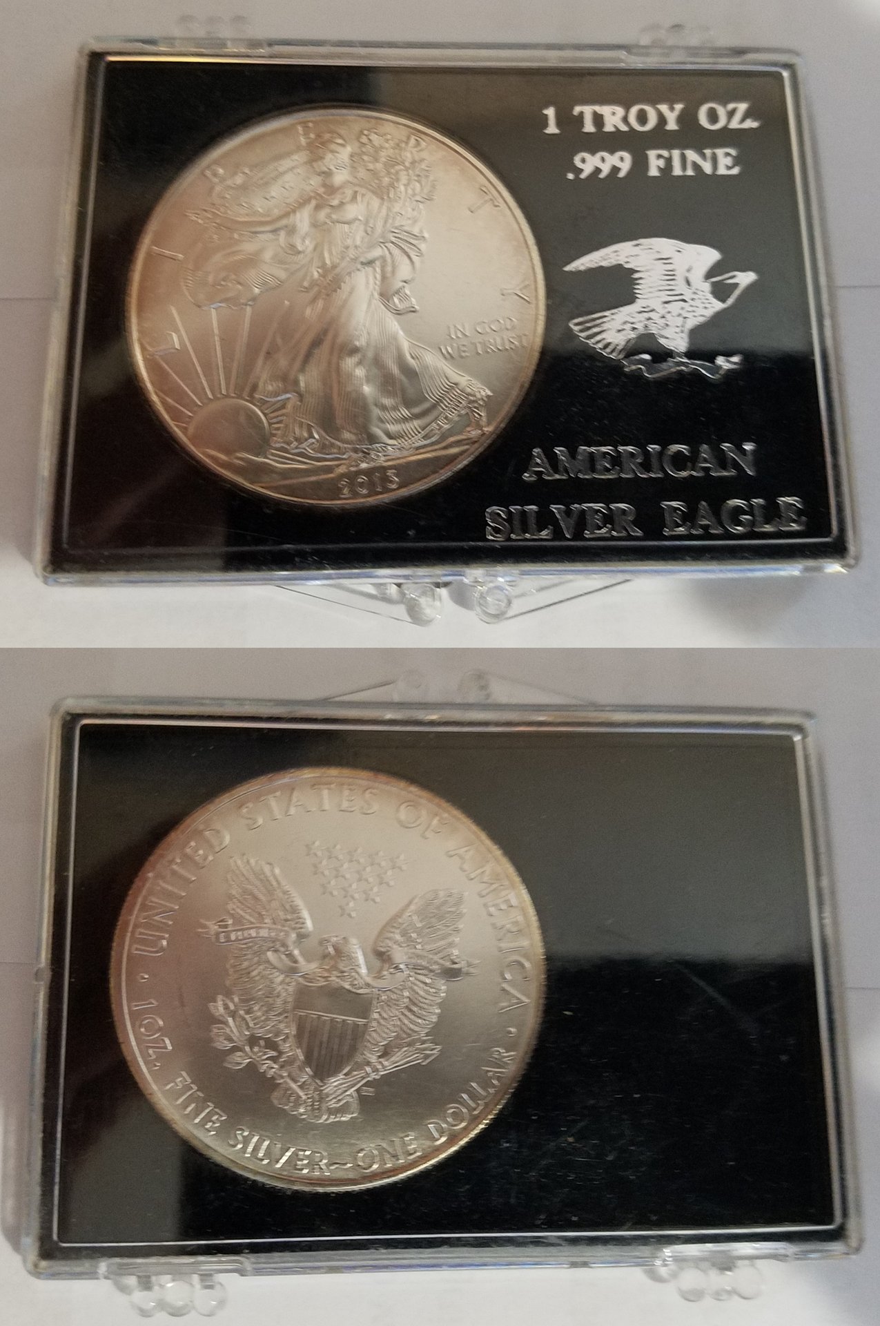 2013 ase.jpg