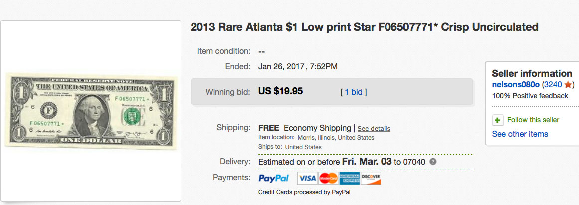2013-AtlantaStar.jpg