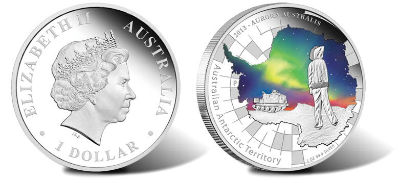 2013-Aurora-Australis-1-Ounce-Silver-Proof-Coin.jpg
