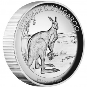2013-Australian-Kangaroo-1-oz-Silver-Proof-High-Relief-Coin-Perth-Mint-image-300x300.jpeg