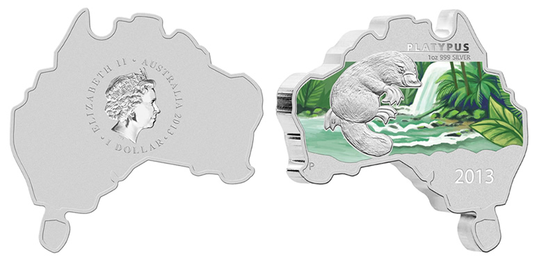 2013-Australian-Map-Shaped-Platypus-Silver-Coin.jpg