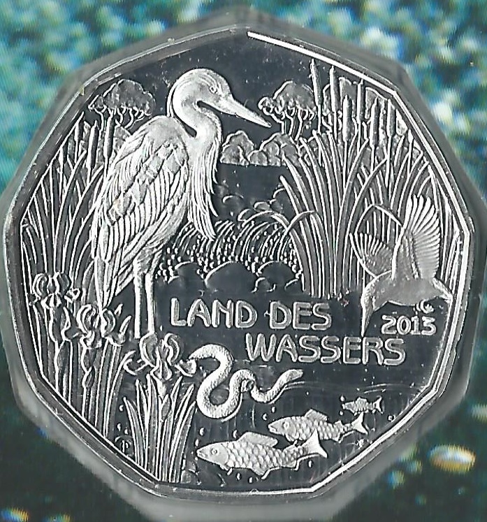 2013 austria 5 euro.jpg