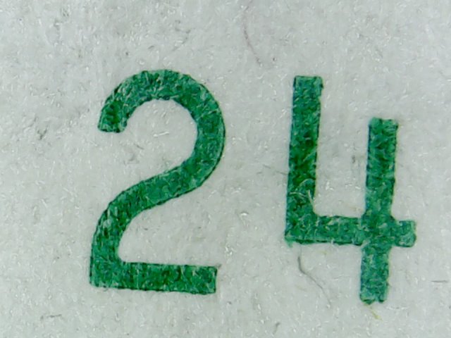2013 bill serial colors 002 .jpg