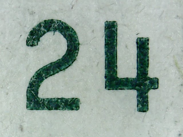 2013 bill serial colors.jpg
