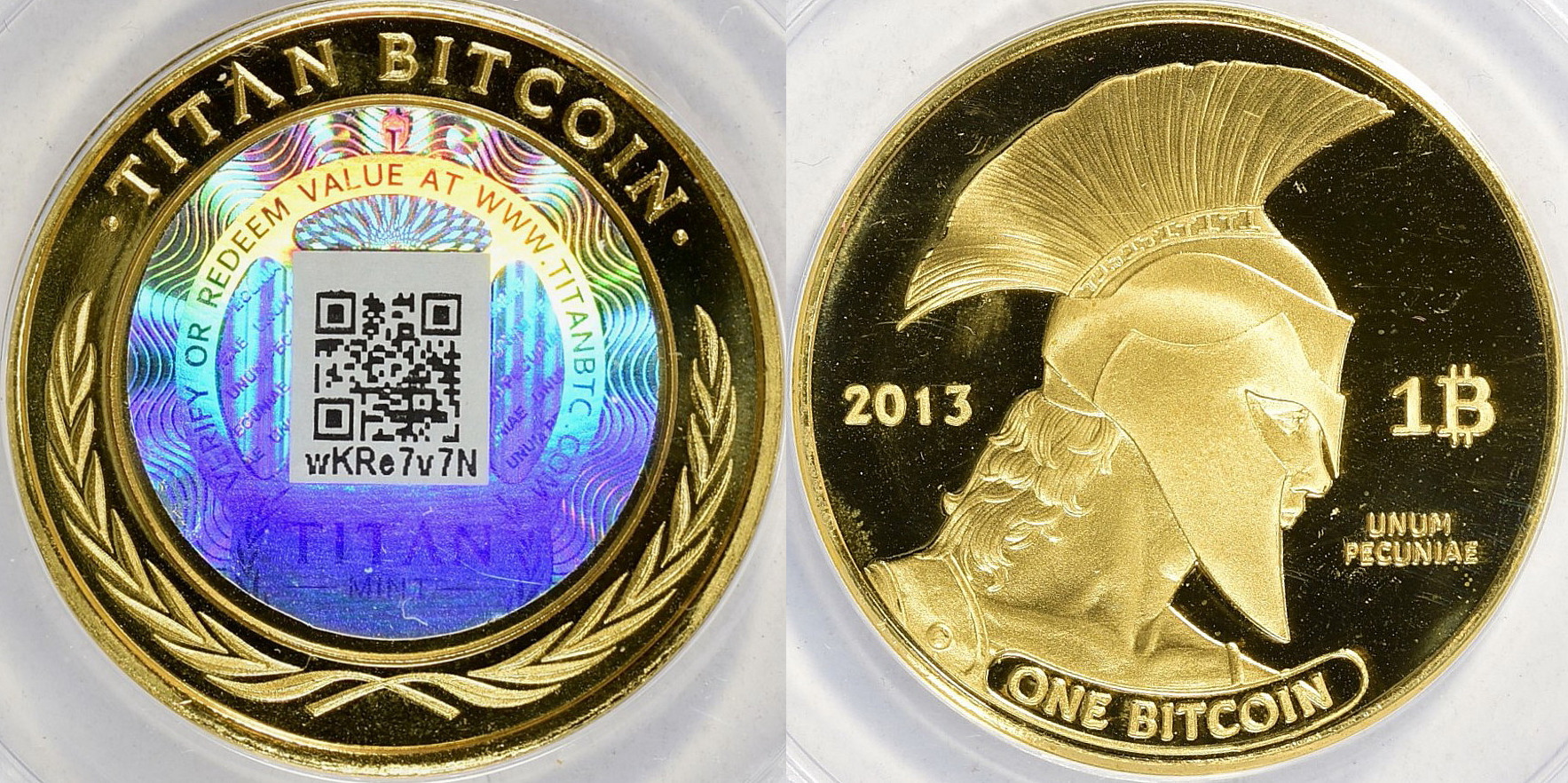 2013 Bitcoin.jpg